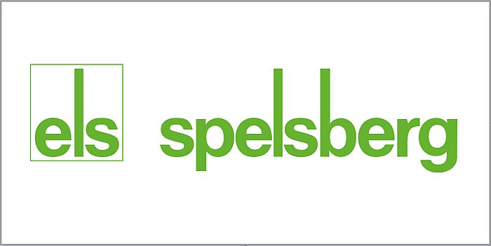 els spelsberg Logo